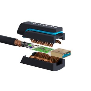 cablu-profesional-3m-mini-usb-20-usb-hi-speed-480mbit-s-ofc-cupru-fara-oxigen-aurit-clicktronic-70128-1.jpg