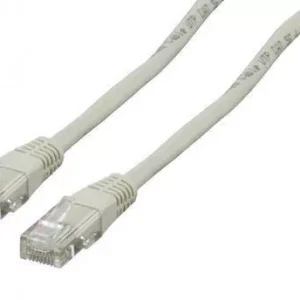 cablu-profesional-internet-utp-cat5e-3m-hq-1.webp
