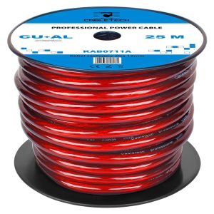cablu-putere-profesional-2ga-12mm-3362mm2-cuprualuminiu-rosu-1m-cabletech-1.jpg