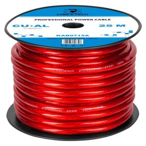cablu-putere-profesional-4ga-10mm-2115mm2-rosu-cupru-aluminiu-1m-cabletech-1.jpg