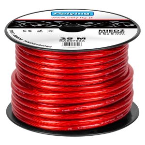 cablu-putere-profesional-6ga-78mm-1329mm2-cupru-rosu-1m-peiying-1.jpg