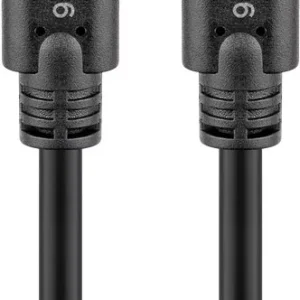 cablu-sincronizare-incarcare-super-viteza-usb-type-c-32-gen-1-usb-type-c-3m-3a-5gbit-s-goobay-1.webp