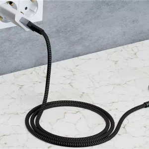 cablu-textil-usb-type-c-tata-tata-05m-3a-mufe-metalice-argintiu-goobay-1.webp