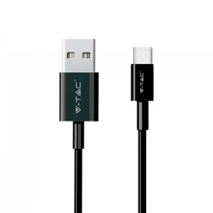 cablu-type-c-1m-pearl-editon-negru-v-tac.webp