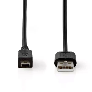 cablu-usb-20-a-tata-mini-5-pini-mini-usb-tata-2m-negru-nedis-1.webp