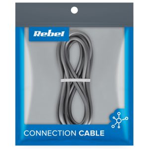 cablu-usb-30-usb-type-c-1m-flexibil-gri-rebel-rb-6011-100-b-1.jpg