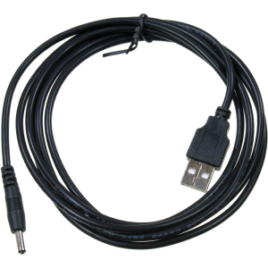 cablu-usb-a-mufa-dc-35-135-mufa-negru-18m-24awg-gembird-cc-usb-amp35-6.png