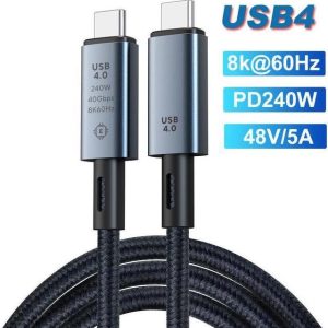 cablu-usb-c-tata-la-usb-c-tata-1m-v30-240w-40gbps-8k-60hz-1.jpg