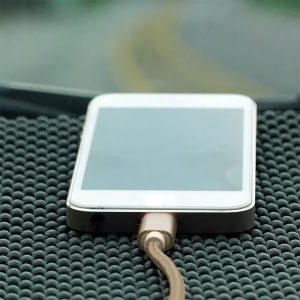 cablu-usb-type-c-1m-auriu-24a-platinum-edition-v-tac-sku-8493-1.jpg