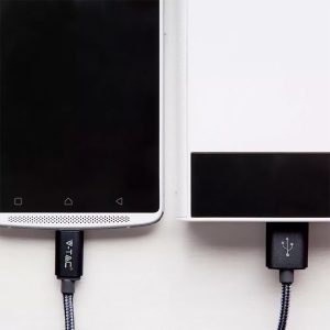 cablu-usb-type-c-1m-negru-24a-platinum-edition-v-tac-sku-8491-1.jpg