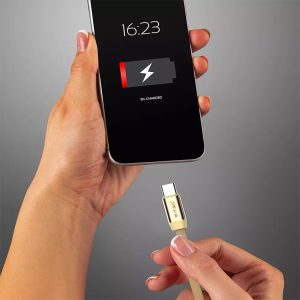 cablu-usb-type-c-1m-plat-auriu-24a-ruby-edition-v-tac-sku-8499-1.jpg