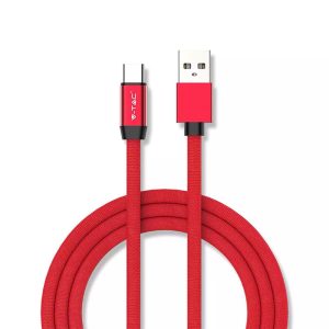 cablu-usb-type-c-1m-plat-rosu-24a-ruby-edition-v-tac-sku-8631-1.jpg