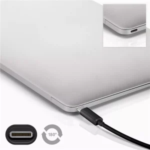 cablu-usb-type-c-31-tata-usb-30-b-tata-05m-goobay-1.webp