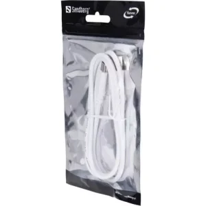 cablu-usb-type-c-31-usb-a-30-sandberg-336-15-1m-alb-1.webp