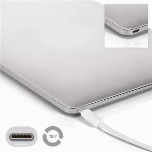 cablu-usb-type-c-generatia-1-tata-tata-1m-alb-goobay-1.webp