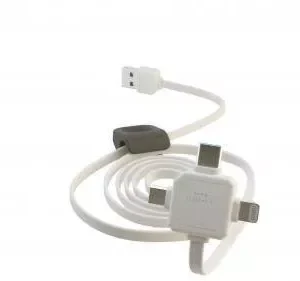 cablu-usb-type-c-micro-usb-lightning-15m-alb-allocacoc-1.webp
