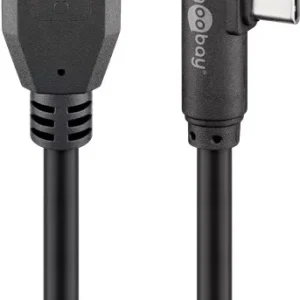 cablu-usb-type-c-tata-la-usb-a-30-tata-unghi-90-grade-1m-15w-5gbps-goobay-1.webp