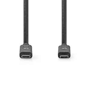cablu-usb-type-c-tata-usb-type-c-tata-1m-100w-10gbps-32-gen-2-negru-nedis-1.webp