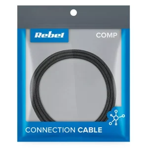 cablu-usb-usb-type-c-05m-negru-panzat-rebel-1.webp