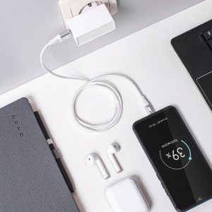 cablu-usb20-a-usb-type-c-05m-alb-panzat-rebel-1.jpg