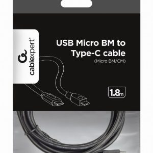 cablu-usb20-b-micro-mufa-usb-type-c-mufa-18m-negru-gembird-ccp-usb2-mbmcm-6-1.jpg