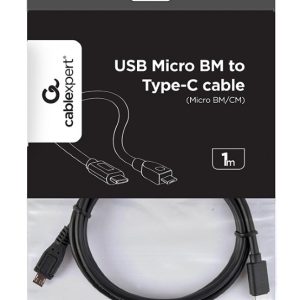 cablu-usb20-b-micro-mufa-usb-type-c-mufa-1m-negru-pvc-gembird-ccp-usb2-mbmcm-1m-1.jpg