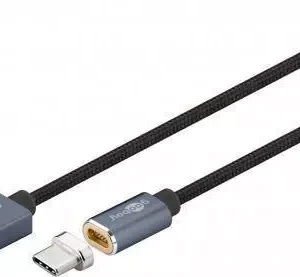 cablu-usb20-cu-mufa-magnetica-usb-type-c-12m-negru-goobay-1.webp