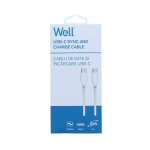 cablu-usb20-type-c-usb-type-c-pd-60w-2m-alb-well.jpg