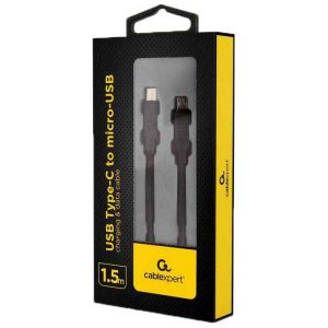 cablu-usb20-usb-b-micro-mufa-tata-usb-type-c-mufa-tata-15m-negru-gembird-cc-usb2-cmmbm-15m-1.jpg