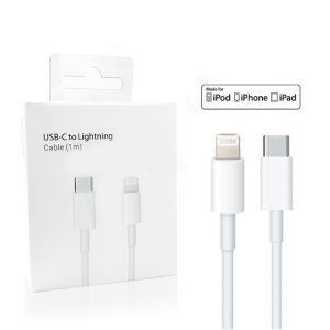 cablu-usb31-type-c-apple-lightning-1m-alb-1.jpg