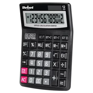 calculator-de-birou-12-digiti-oc-100-rebel-1.webp