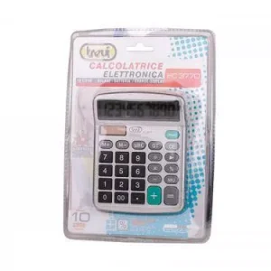 calculator-de-birou-ec-3770-10-digit-baterie-solar-trevi-1.webp