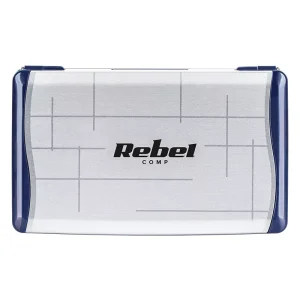 calculator-de-buzunar-12-digiti-pc-50-rebel-1.webp
