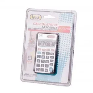 calculator-de-buzunar-ec-3718-8-digit-baterie-solar-trevi-1.webp