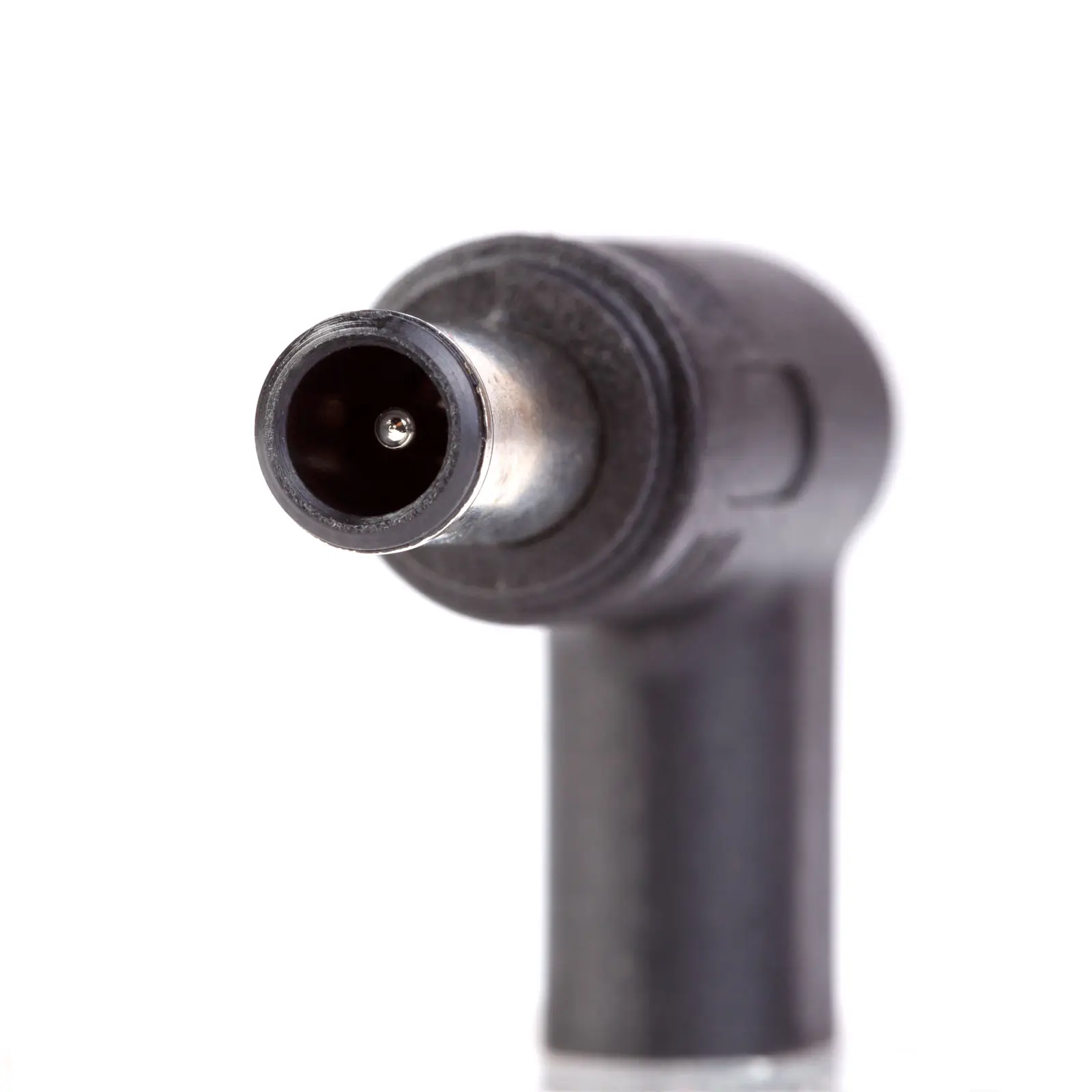 Cap adaptor Sony 20V USB-C mama - DC 6.5x4.4 mm 90grade delight 55063F - imagine 2