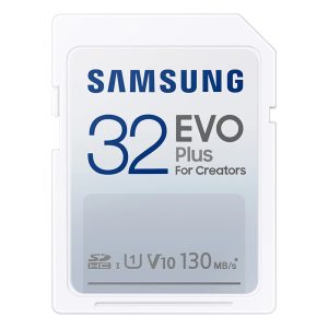 card-micro-sd-32gb-uhs-1-evo-plus-samsung-mb-sc32k-eu-1.jpg