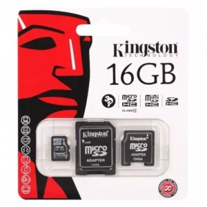 card-microsd-16gb-clasa-4-cu-adaptor-sd-kingston-1.webp