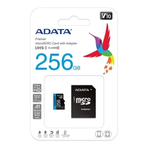 card-microsdxc-256gb-adaptor-sd-clasa-10-adata-ausdx256guicl10a1-ra1-1.webp
