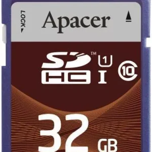 card-sdhc-uhs-i-32gb-clasa-10-apacer-1.webp