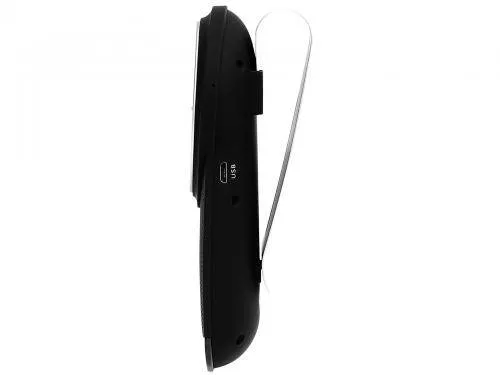 Carkit pentru masina VS 5080 BT Trevi - imagine 3