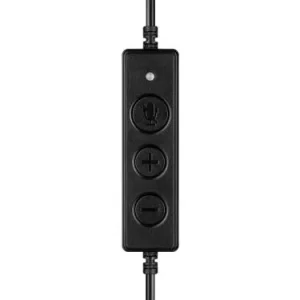 casca-audio-sandberg-126-14-office-pro-mono-usb-microfon-negru-1.webp