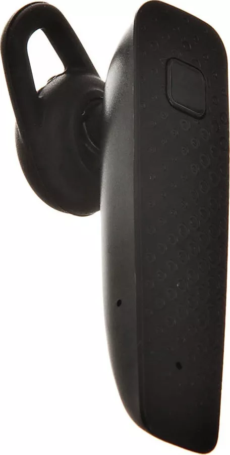 Casca bluetooth Maxell MXH-HS02 - imagine 2