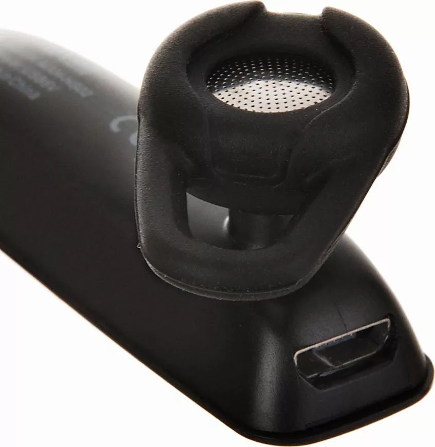 Casca bluetooth Maxell MXH-HS02 - imagine 4
