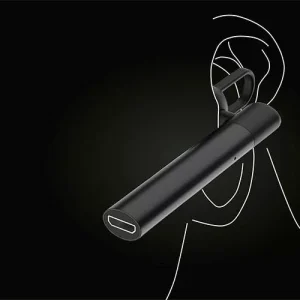 casca-headset-bluetooth-traveler-k12-krugermatz-1.webp