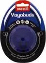 casca-in-ureche-35-mm-albastru-cu-negru-yoyobuds-maxell-1.webp