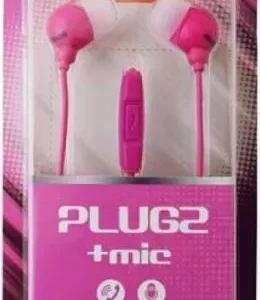 casca-in-ureche-35-mm-roz-cu-microfon-plugz-maxell-1.webp