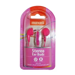 casca-in-ureche-35-mm-roz-eb95-cu-microfon-maxell-1.webp