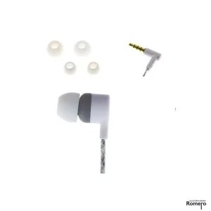 casca-in-ureche-alb-cordz-maxell-1.webp