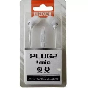 casca-in-ureche-cu-jack-35-mm-alb-cu-microfon-plugz-maxell-1.webp