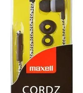 casca-in-ureche-negru-cordz-maxell-casti-stereo-cu-microfon-1.webp